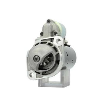 Startmotor 12V 2.0kW, original Bosch-SEG - 1