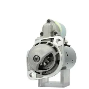 Startmotor 12V 2.0kW, original Bosch-SEG - 1