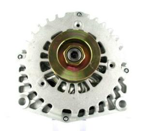 Generator 12V 220A (High output) - 5