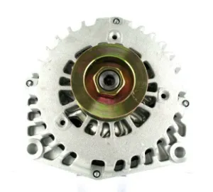 Generator 12V 220A (High output) - 5