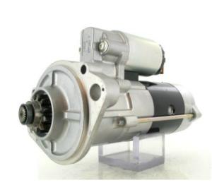 Startmotor 12V 2.2kW, original Mitsubishi - 1