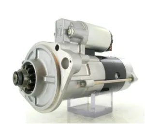 Startmotor 12V 2.2kW, original Mitsubishi - 1