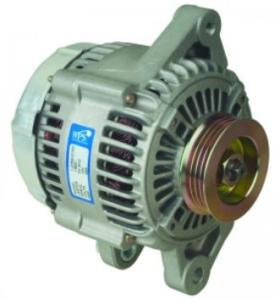 Generator 12V 90A - 1