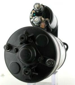 Startmotor 24V 3.2kW - 2