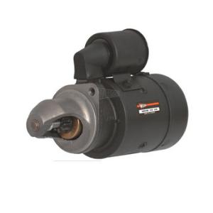 Startmotor 12V 9 kuggar CW - 1