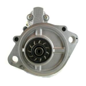 Startmotor 12V 2.2kW, original Mitsubishi - 2