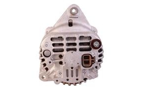 Generator 12V 90A - 3