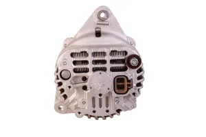 Generator 12V 90A - 3