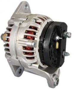 Generator 12V 200A - 2