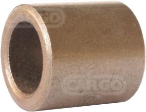 Bussning Magneti Marelli 18x12x19mm - 1