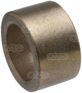 Bussning Magneti Marelli 20x14x12mm - 1