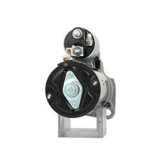 Startmotor 12V 2.0kW, original Bosch-SEG - 3