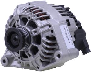 Generator 12V 105A - 1