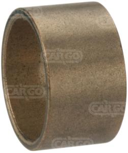 Bussning Magneti Marelli 24x20x14mm - 1
