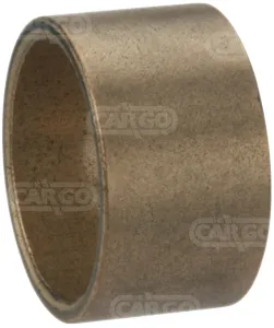 Bussning Magneti Marelli 24x20x14mm - 1