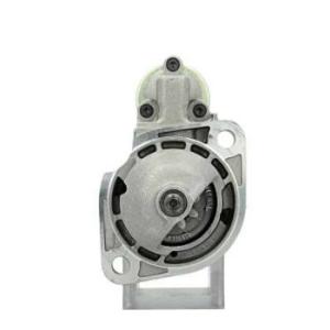 Startmotor 12V 2.0kW, original Bosch-SEG - 4