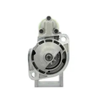 Startmotor 12V 2.0kW, original Bosch-SEG - 4