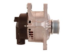 Generator 12V 75A - 2