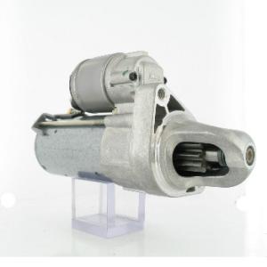 Startmotor 12V 1.4kW, original Valeo - 1