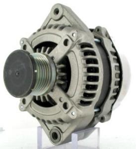 Generator 12V 150A - 1