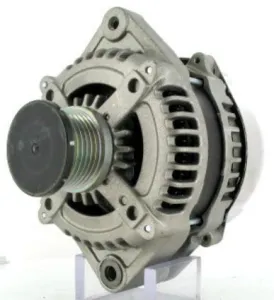 Generator 12V 150A - 1