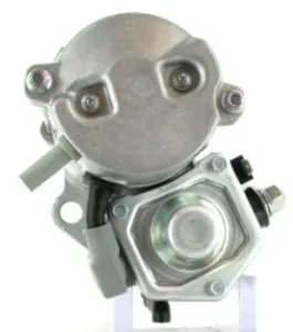 Startmotor 12V 1.4kW, original Denso - 2