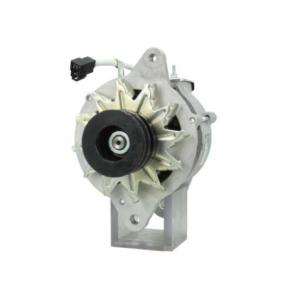 Generator 14V 50A - 1