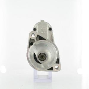 Startmotor 12V 1.4kW, original Valeo - 2