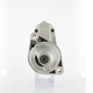 Startmotor 12V 1.4kW, original Valeo - 2