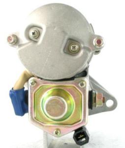 Startmotor 12V 1.2kW - 2