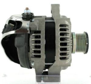 Generator 12V 150A - 2