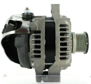 Generator 12V 150A - 2