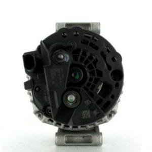 Generator 12V 140A, original Bosch - 3