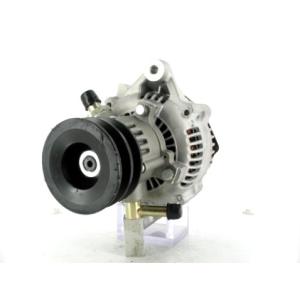 Generator 12V 70A - 1