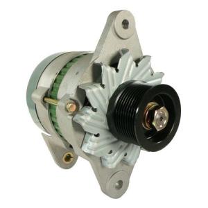 Generator 24V 60A - 1