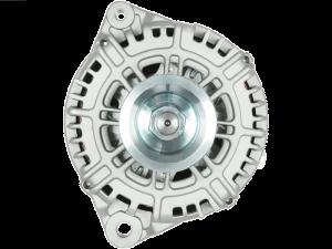 Generator 12V 130A - 1