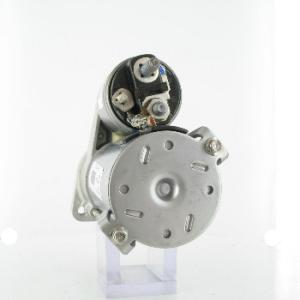 Startmotor 12V 1.4kW, original Valeo - 3