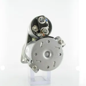 Startmotor 12V 1.4kW, original Valeo - 3
