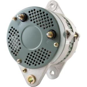 Generator 24V 60A - 2