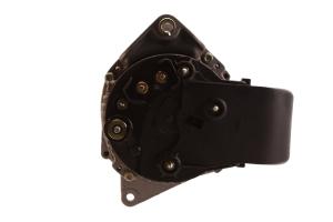 Generator 12V 75A - 3