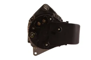 Generator 12V 75A - 3