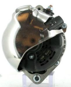 Generator 12V 150A - 3