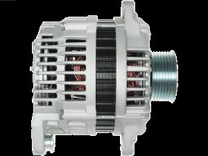 Generator 12V 130A - 2
