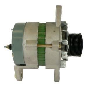 Generator 24V 60A - 2