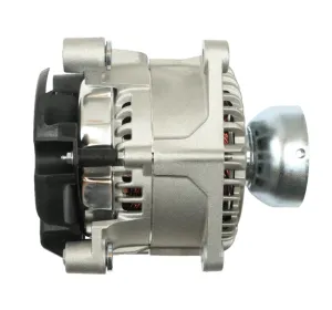 Generator 12V 125A, original Visteon - 4