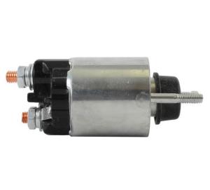 Solenoid Denso 12V - 1