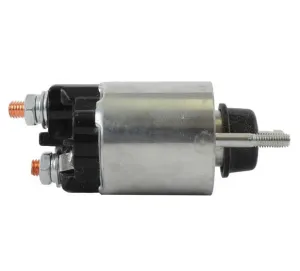 Solenoid Denso 12V - 1