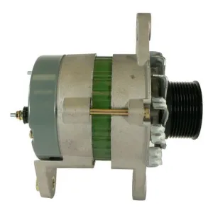 Generator 24V 60A, original Nikko - 2