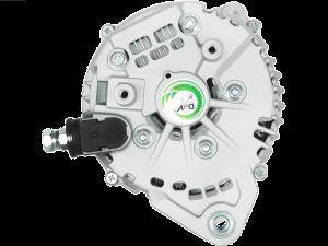 Generator 12V 130A - 3