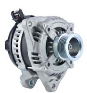 Generator 12V 150A - 1